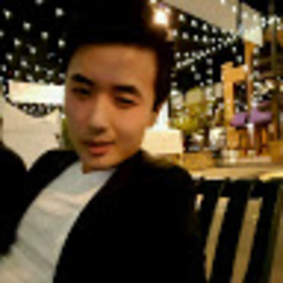 jeathajae